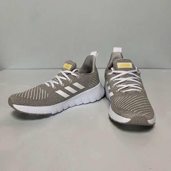 adidas f37022